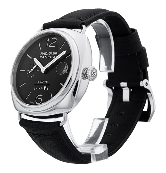 Panerai Manifattura Radiomir PAM00268